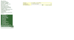 Desktop Screenshot of anzeigen.sn-online.de