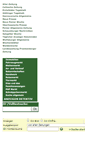 Mobile Screenshot of anzeigen.sn-online.de